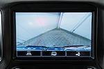 2022 GMC Sierra 2500 Crew Cab 4x4 Pickup for sale #P8826 - photo 46