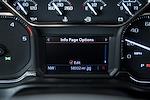 2022 GMC Sierra 2500 Crew Cab 4x4 Pickup for sale #P8826 - photo 47