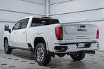 2022 GMC Sierra 2500 Crew Cab 4x4 Pickup for sale #P8826 - photo 8