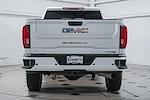 2022 GMC Sierra 2500 Crew Cab 4x4 Pickup for sale #P8826 - photo 3