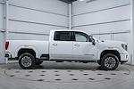 2022 GMC Sierra 2500 Crew Cab 4x4 Pickup for sale #P8826 - photo 9