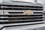 2023 Chevrolet Silverado 3500 Crew Cab 4x4 Pickup for sale #P8837 - photo 21