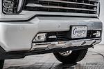 2023 Chevrolet Silverado 3500 Crew Cab 4x4 Pickup for sale #P8837 - photo 22