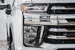 2023 Chevrolet Silverado 3500 Crew Cab 4x4 Pickup for sale #P8837 - photo 23