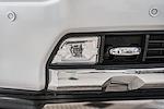 2023 Chevrolet Silverado 3500 Crew Cab 4x4 Pickup for sale #P8837 - photo 24