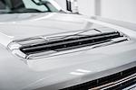 2023 Chevrolet Silverado 3500 Crew Cab 4x4 Pickup for sale #P8837 - photo 26