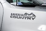 2023 Chevrolet Silverado 3500 Crew Cab 4x4 Pickup for sale #P8837 - photo 6