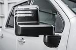 2023 Chevrolet Silverado 3500 Crew Cab 4x4 Pickup for sale #P8837 - photo 8