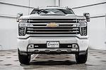 2023 Chevrolet Silverado 3500 Crew Cab 4x4 Pickup for sale #P8837 - photo 5