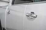 2023 Chevrolet Silverado 3500 Crew Cab 4x4 Pickup for sale #P8837 - photo 12