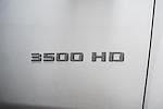 2023 Chevrolet Silverado 3500 Crew Cab 4x4 Pickup for sale #P8837 - photo 14