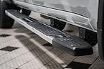 2023 Chevrolet Silverado 3500 Crew Cab 4x4 Pickup for sale #P8837 - photo 15