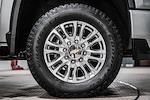 2023 Chevrolet Silverado 3500 Crew Cab 4x4 Pickup for sale #P8837 - photo 16
