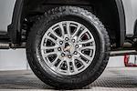 2023 Chevrolet Silverado 3500 Crew Cab 4x4 Pickup for sale #P8837 - photo 20