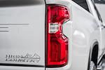 2023 Chevrolet Silverado 3500 Crew Cab 4x4 Pickup for sale #P8837 - photo 27