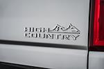 2023 Chevrolet Silverado 3500 Crew Cab 4x4 Pickup for sale #P8837 - photo 28