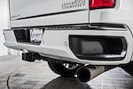 2023 Chevrolet Silverado 3500 Crew Cab 4x4 Pickup for sale #P8837 - photo 29