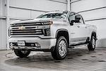 2023 Chevrolet Silverado 3500 Crew Cab 4x4 Pickup for sale #P8837 - photo 7