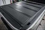 2023 Chevrolet Silverado 3500 Crew Cab 4x4 Pickup for sale #P8837 - photo 30