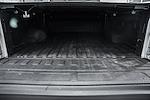 2023 Chevrolet Silverado 3500 Crew Cab 4x4 Pickup for sale #P8837 - photo 31