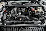 2023 Chevrolet Silverado 3500 Crew Cab 4x4 Pickup for sale #P8837 - photo 32