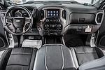 2023 Chevrolet Silverado 3500 Crew Cab 4x4 Pickup for sale #P8837 - photo 33