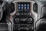 2023 Chevrolet Silverado 3500 Crew Cab 4x4 Pickup for sale #P8837 - photo 34