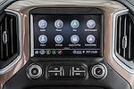 2023 Chevrolet Silverado 3500 Crew Cab 4x4 Pickup for sale #P8837 - photo 35