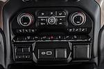 2023 Chevrolet Silverado 3500 Crew Cab 4x4 Pickup for sale #P8837 - photo 36