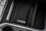 2023 Chevrolet Silverado 3500 Crew Cab 4x4 Pickup for sale #P8837 - photo 37