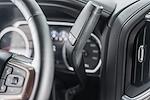 2023 Chevrolet Silverado 3500 Crew Cab 4x4 Pickup for sale #P8837 - photo 38
