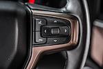 2023 Chevrolet Silverado 3500 Crew Cab 4x4 Pickup for sale #P8837 - photo 40