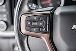 2023 Chevrolet Silverado 3500 Crew Cab 4x4 Pickup for sale #P8837 - photo 41