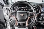 2023 Chevrolet Silverado 3500 Crew Cab 4x4 Pickup for sale #P8837 - photo 42