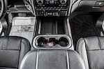 2023 Chevrolet Silverado 3500 Crew Cab 4x4 Pickup for sale #P8837 - photo 43