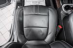 2023 Chevrolet Silverado 3500 Crew Cab 4x4 Pickup for sale #P8837 - photo 44