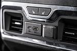 2023 Chevrolet Silverado 3500 Crew Cab 4x4 Pickup for sale #P8837 - photo 46
