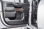 2023 Chevrolet Silverado 3500 Crew Cab 4x4 Pickup for sale #P8837 - photo 50