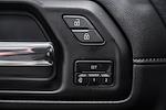 2023 Chevrolet Silverado 3500 Crew Cab 4x4 Pickup for sale #P8837 - photo 52