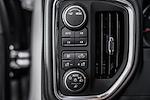 2023 Chevrolet Silverado 3500 Crew Cab 4x4 Pickup for sale #P8837 - photo 55