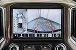 2023 Chevrolet Silverado 3500 Crew Cab 4x4 Pickup for sale #P8837 - photo 56