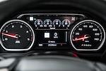 2023 Chevrolet Silverado 3500 Crew Cab 4x4 Pickup for sale #P8837 - photo 57