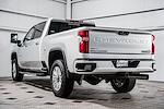2023 Chevrolet Silverado 3500 Crew Cab 4x4 Pickup for sale #P8837 - photo 13