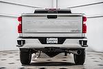 2023 Chevrolet Silverado 3500 Crew Cab 4x4 Pickup for sale #P8837 - photo 3