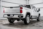 2023 Chevrolet Silverado 3500 Crew Cab 4x4 Pickup for sale #P8837 - photo 2