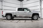 2023 Chevrolet Silverado 3500 Crew Cab 4x4 Pickup for sale #P8837 - photo 17