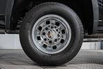 Used 2024 Chevrolet Silverado 3500 High Country Crew Cab 4x4 Pickup for sale #P8839 - photo 22