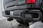Used 2024 Chevrolet Silverado 3500 High Country Crew Cab 4x4 Pickup for sale #P8839 - photo 23