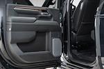 Used 2024 Chevrolet Silverado 3500 High Country Crew Cab 4x4 Pickup for sale #P8839 - photo 44