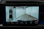 Used 2024 Chevrolet Silverado 3500 High Country Crew Cab 4x4 Pickup for sale #P8839 - photo 51